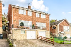 Photo 1- click for photo gallery